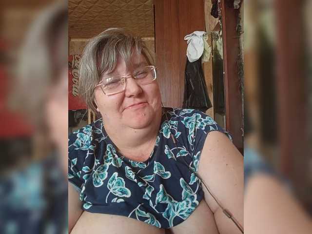 Olga47