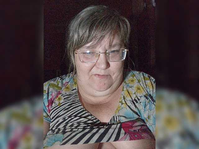 Olga47