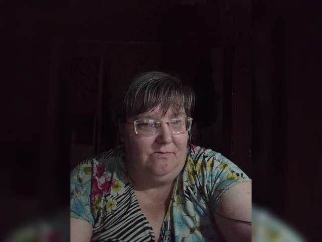 Olga47