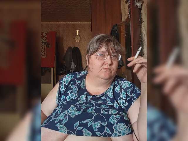 Olga47