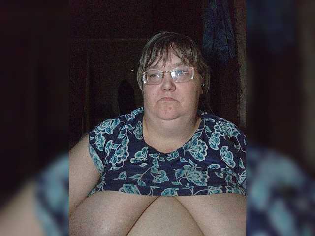 Olga47