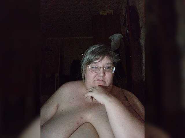 Olga47 live cam preview