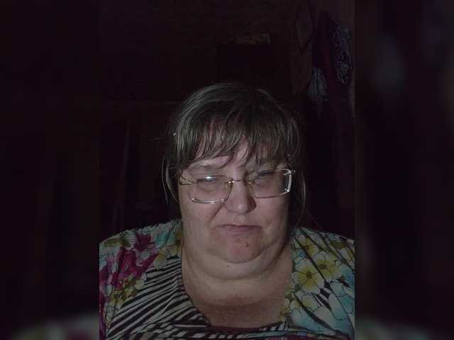 Olga47