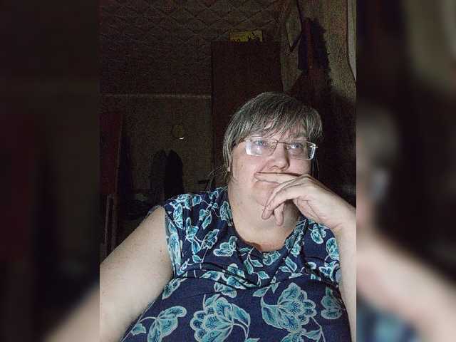 Olga47 live cam on BongaCams