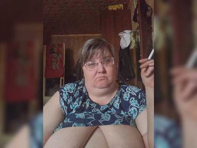 Olga47