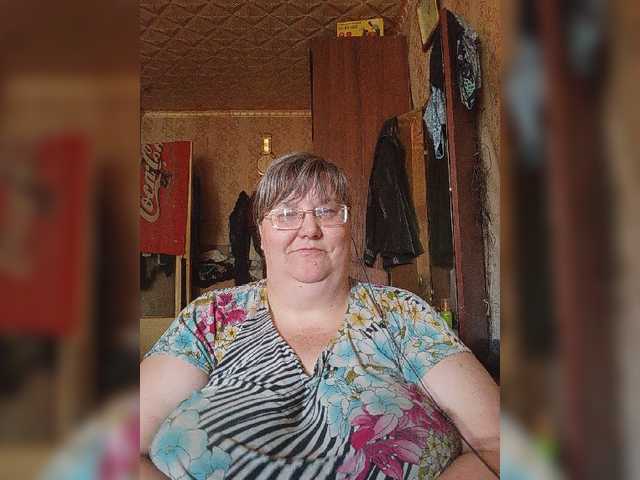 Olga47