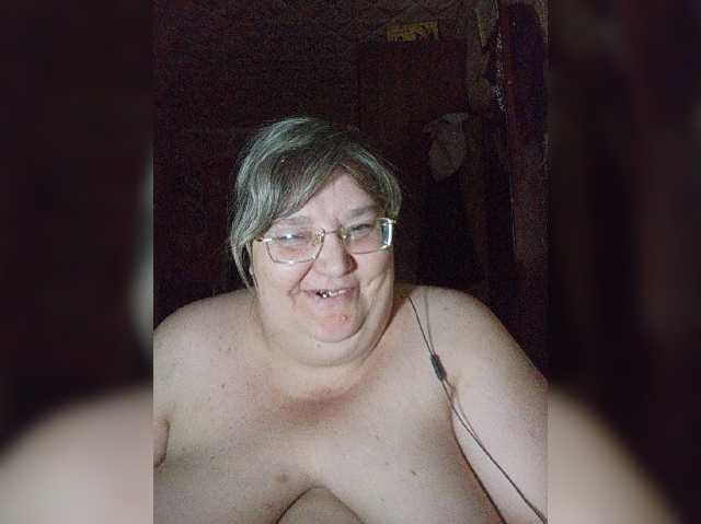 Olga47