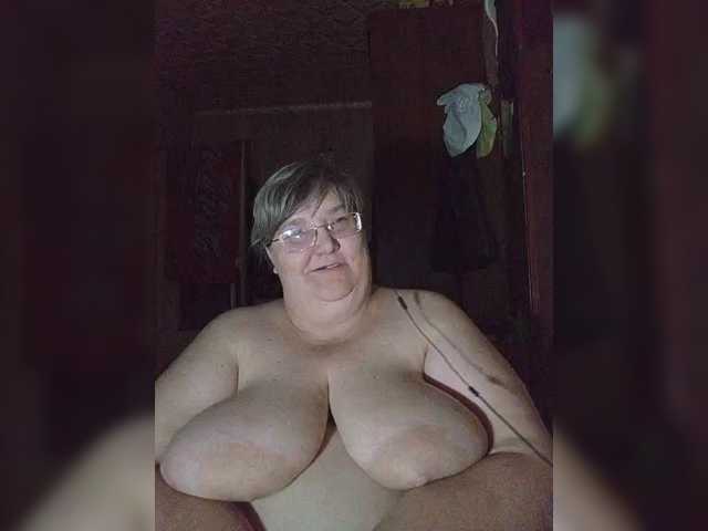 Olga47