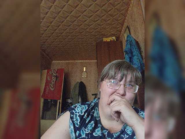 Olga47