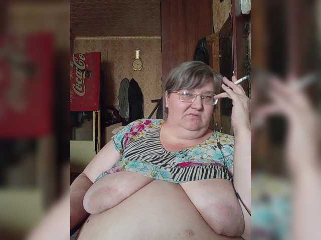 Olga47