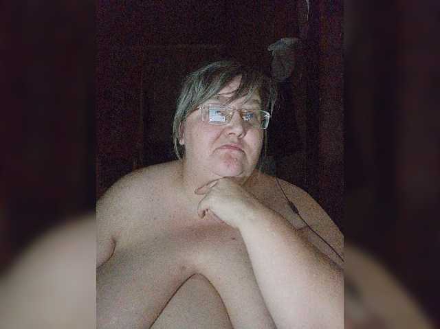 Olga47 live cam on BongaCams
