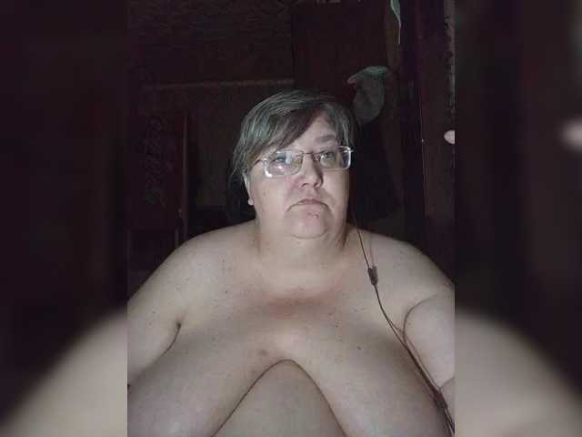Olga47 live cam on BongaCams