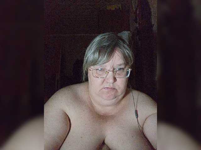 Olga47 live cam preview