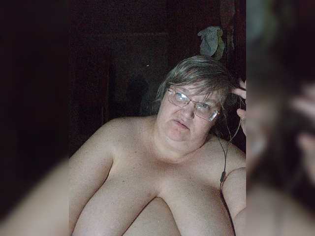 Olga47 live cam preview