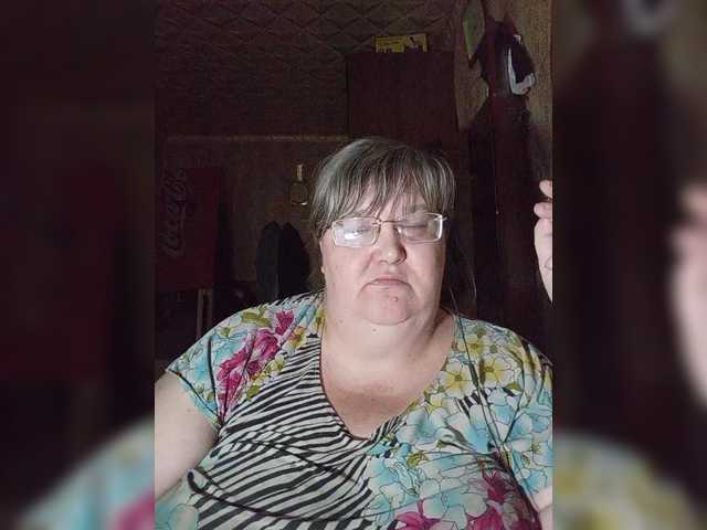 Olga47