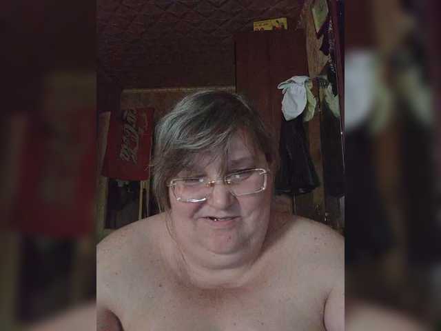 Olga47 live cam on BongaCams