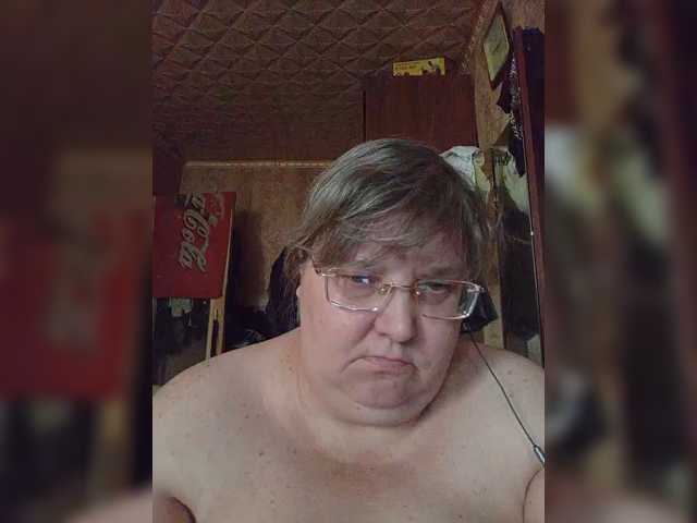 Olga47 live cam preview