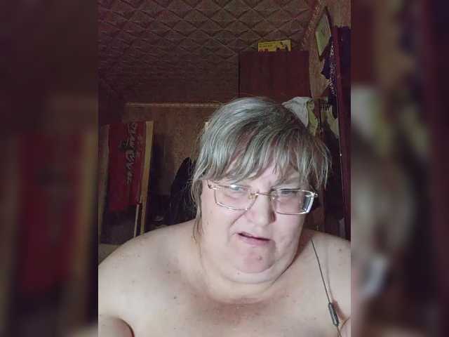 Olga47