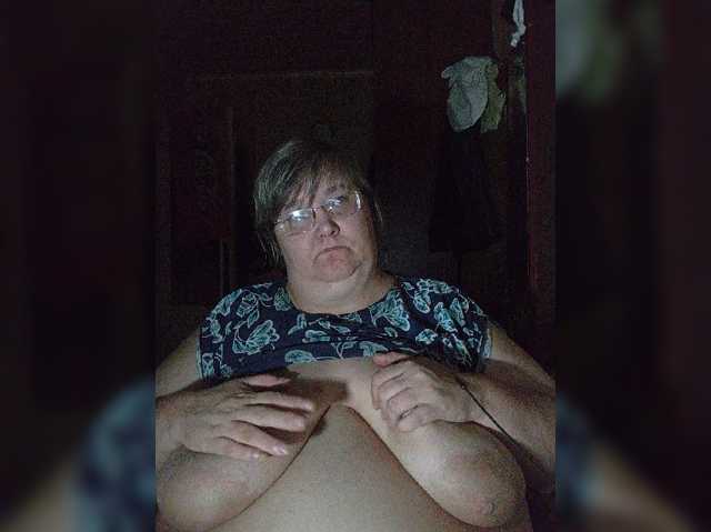 Olga47 live cam on BongaCams