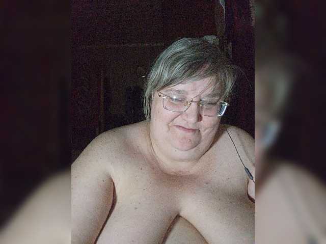 Olga47 live cam on BongaCams