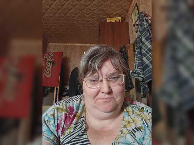 Olga47