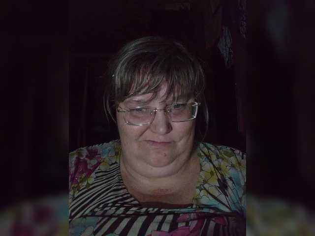 Olga47