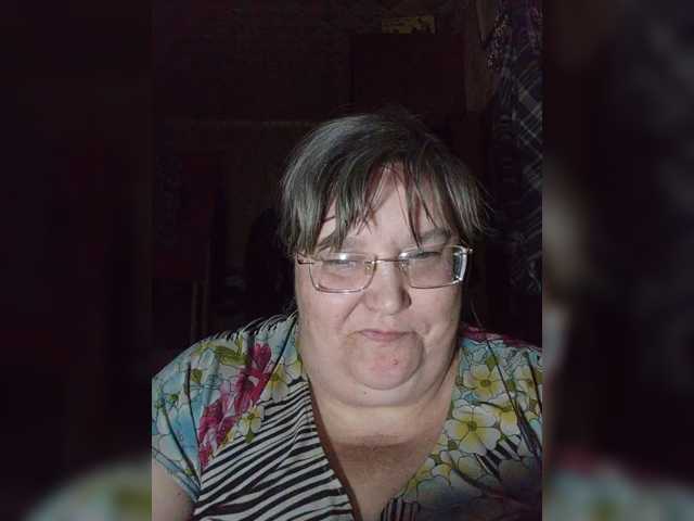 Olga47