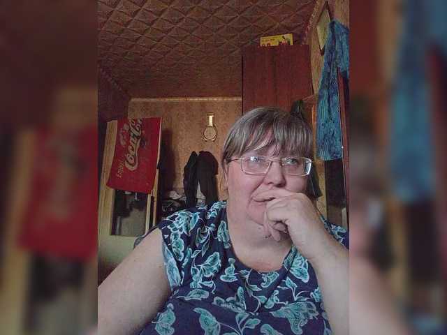 Olga47
