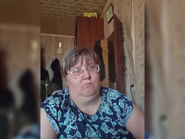 Olga47 live cam on BongaCams