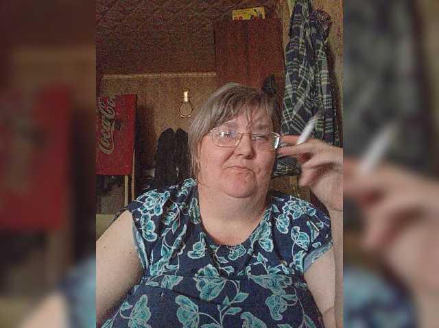 Olga47