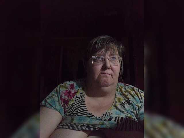 Olga47 live cam on BongaCams