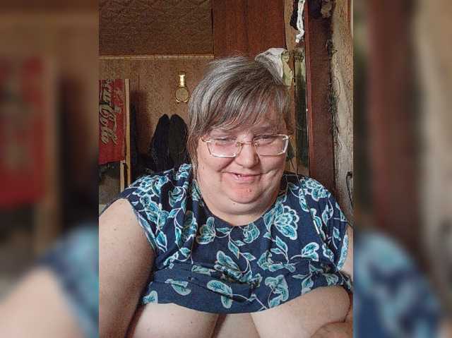 Olga47