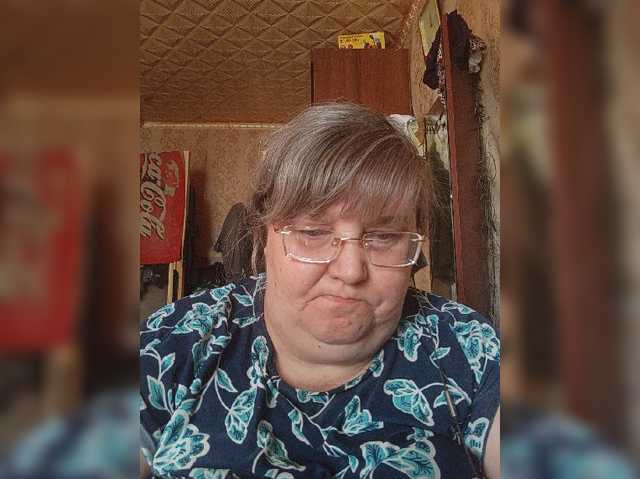 Olga47