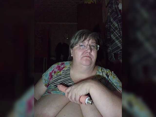 Olga47