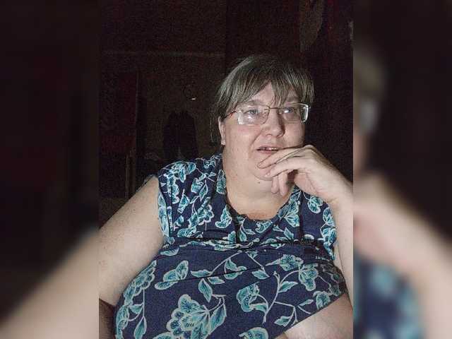 Olga47