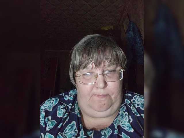 Olga47