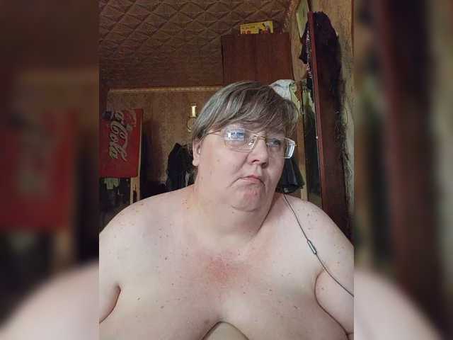 Olga47