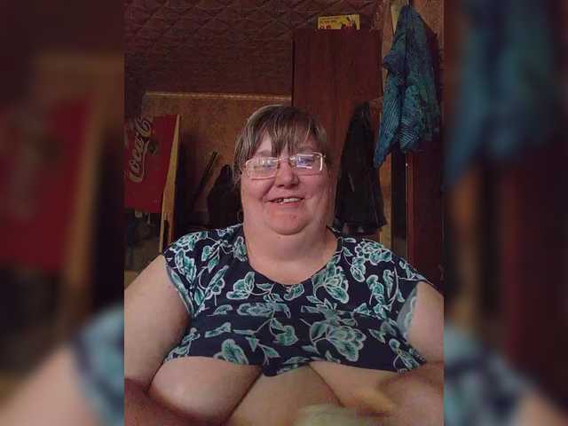 Olga47