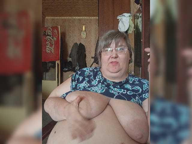 Olga47