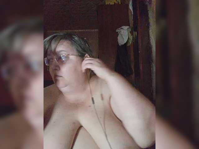 Olga47 live cam on BongaCams