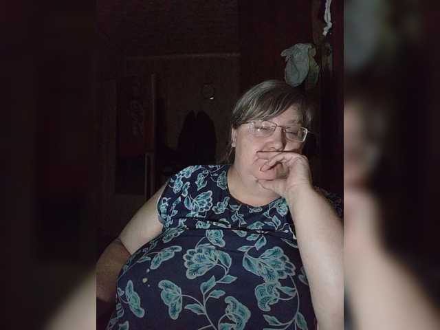 Olga47