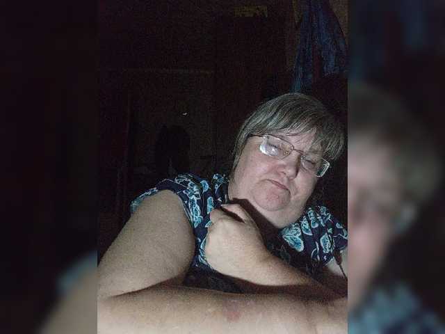 Olga47 live cam on BongaCams
