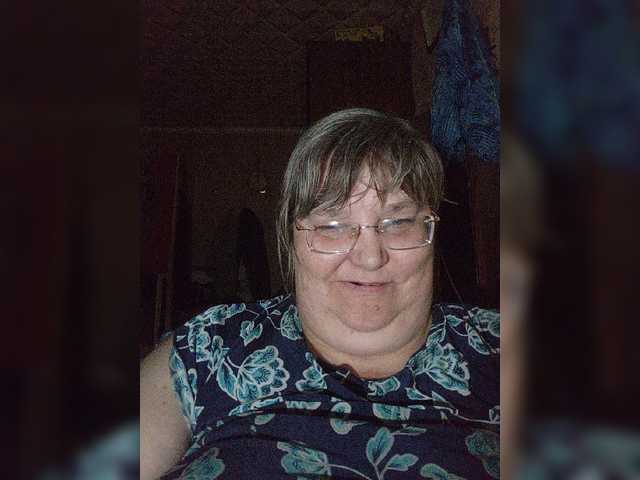 Olga47
