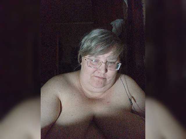 Olga47