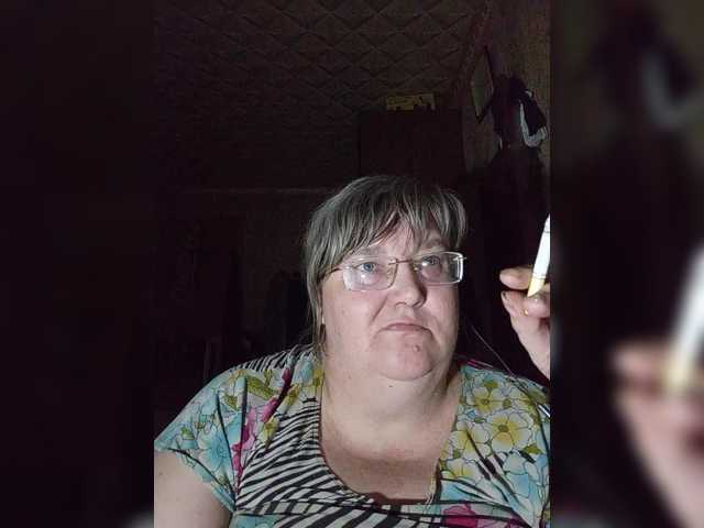 Olga47