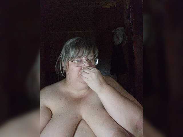 go to chat with Olga47