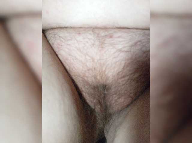 Olga47