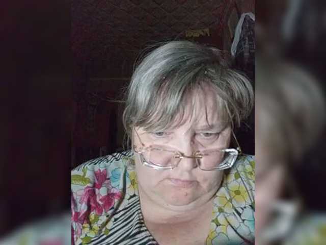 Olga47