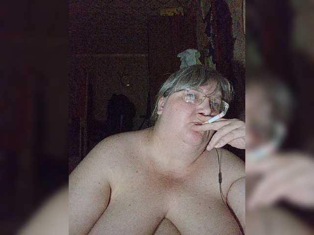 Olga47