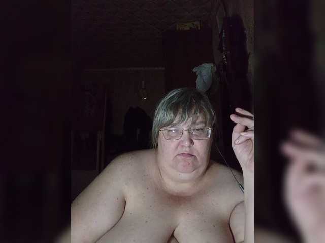 Olga47 live cam on BongaCams